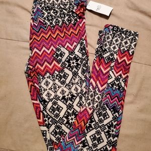 Leggings